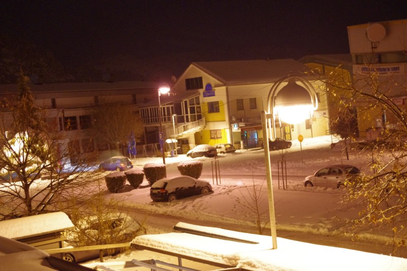 Metkovic (05)